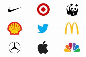 Brandmark logos
